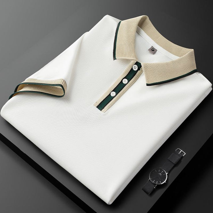 Urban Classic Premium Cotton Polo - Tshirt