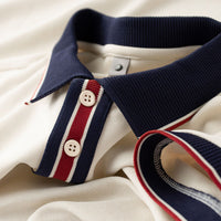 Urban Classic Premium Cotton Polo - Tshirt