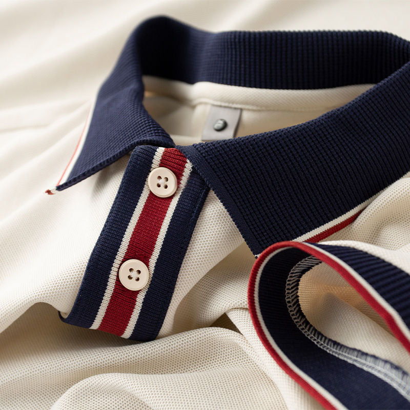 Urban Classic Premium Cotton Polo - Tshirt