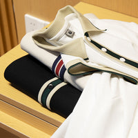 Urban Classic Premium Cotton Polo - Tshirt