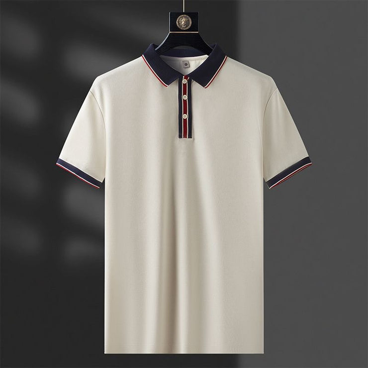 Urban Classic Premium Cotton Polo - Tshirt