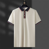 Urban Classic Premium Cotton Polo - Tshirt