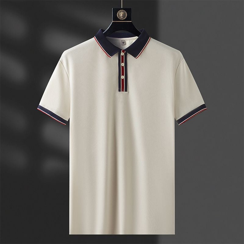 Urban Classic Premium Cotton Polo - Tshirt