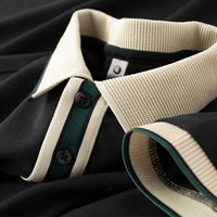 Urban Classic Premium Cotton Polo - Tshirt